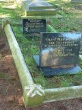 image of grave number 204475